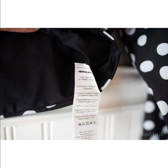 Free People Boamar Samanta Rash guard cropped - Picture 4 of 4